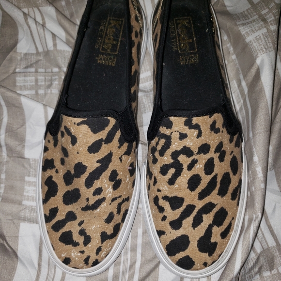 Keds Shoes - Keds shoes